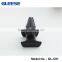 Gleese 2016 Mini 360 Degree Air Vent Car Phone Holder