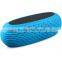 GAOKE Private Model A32 Bluetooth V2.1+EDR 3W x 2 high powered speaker bluetooth outdoor speaker box