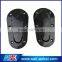 Racing style high quality car hood pin