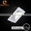 2015 low price newest warm white smd led downlight