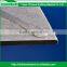 Supplier Eco-friendly Waterproof Well Insulated Partition Wall Panel