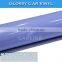 CARLIKE Fast Delivery Light Blue Glossy Canda Colored Car Body Vinyl Wrap