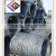 Low Carbon MS Steel Wire Rod SAE1008B 5.5,6.5,7,8,9,10,11,12,14mm