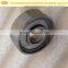 one way clutch bearing NSK clutch Bearing NSS45