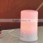 Hot Sell Mini Ultrasonic Aroma Diffusers Diffuser