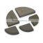 Tungsten Carbide Saw Blade Tips/ Brazed Tips