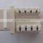 rj45 jack