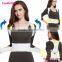 Sport Fitness Back Waist Trimmer Vest Belt best tummy trimmer