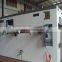 used 1200mm die cutting and creasing machine