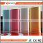 2016 latest power bank super good quality free shipping