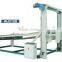 High speed Electric Best price Corrugated Carton Gantry Stacker Machine