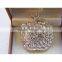 Hot Sell Latest Fashion Jewelry USB Flash Drive