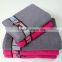 2013 cotton towels with embroidrey design