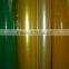 high quality packing adhesive tape Acrylic adhesive cellophane adhesive tape for packing carton