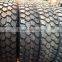 255/100R16 8PR FOR SUV Iveco