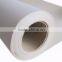 Unisign Sell To Different Countries Digital Printing Polyester Canvas Fabric