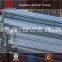 BS 1387 85 COLD ROLLED HOT DIP GALVANIZED STEEL PIPE