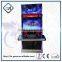 32" LCD Pandora Box 520 in 1 Mutli Game Arcade Game Machines