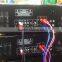 Bluetooth FM OK2250B/2350B/2450B High Quality Professional Amplifier
