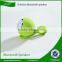 HC-BT1 new products used mobile phones bluetooth speaker waterproof mini bluetooth speaker