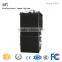 Dual 10" 800W q1 speaker line array sound system                        
                                                Quality Choice