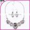 2015 New product Fashion Style Necklace Chain
