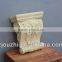 cheap polyurethane corbels with high quality