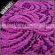 2015 hottest sale popular design nylon spandex knitting fabric wholesale for garment 3059