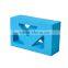 EVA Custom Yoga Block Fitness Yoga Equipment Yoga Blocks Manufacturers