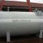 fuel tank manufactured by shandong pulilong with API website: tina54055
