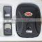 Remote controller for Rolling Door Motor, Shutter door motor
