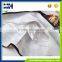 Wholesale China products adies office skirt suit