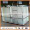 anti-corrosion grp smc panel water tanks