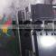 2015 New design Water Mist Low Fog Machine for stage light