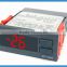 Square temperature controller JDC-9200