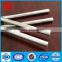 corrugated pipe stainless steel