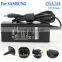 90w Switching Power Supply 19v 4.74a Laptop Adapter for Sumsung Asus Charger 7.4*5.0