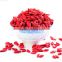 Chinese Compare New Crop dried wolfberry goji berry Extract