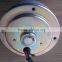 china dc fan motor 12v 200w motor electric