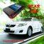 Factory selling All Car Diagnostics Tools for Gasoline Cars F3 S- W