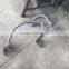 Hot sale! JD350 building material maker cake mixer specially designed for you