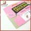 Custom Design Colorful Printing Wholesale Paper Boxes For Cookies
