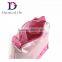 R3028 Wholesale dance bag for girls/ballet dance bag/kids dance competition dance bags