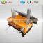 hot sale automatic adhesive plaster spray machine for wall