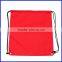 professional cheap quick sellable cloth drawstring bags