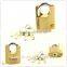 Wholesale Price Safety Padlock
