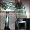 exothermic welding products welding bending steel products