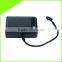 Free Service Charge Vehicle GPS Tracker & Tracking System & AVL Fleet Manage & Turn Off Engine