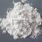 Diatomaceous Earth/ Diatomite Filler/ Packing