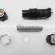 Onlystar GS-9450 Multifunctional Tactical T6 flashlight strong bright powerful led flashlight